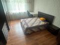 2-бөлмелі пәтер · 69 м² · 4/9 қабат, Қалқаман-2 ш/а. 26, бағасы: 250 000 ₸ в Алматы, Наурызбайский р-н — фото 4
