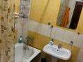 2-бөлмелі пәтер · 69 м² · 4/9 қабат, Қалқаман-2 ш/а. 26, бағасы: 250 000 ₸ в Алматы, Наурызбайский р-н — фото 5