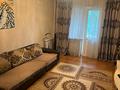 2-бөлмелі пәтер · 69 м² · 4/9 қабат, Қалқаман-2 ш/а. 26, бағасы: 250 000 ₸ в Алматы, Наурызбайский р-н — фото 6