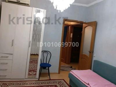2 комнаты · 56 м² · 5/5 этаж, 13-й мкр 24 за 60 000 ₸ в Актау