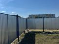 Участок · 15 соток, Пацаева 12 за 11.5 млн ₸ в Бадамше — фото 2