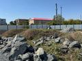 Участок · 15 соток, Пацаева 12 за 11.5 млн ₸ в Бадамше — фото 4