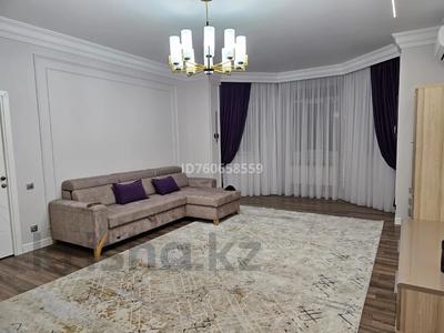 2-комнатная квартира · 86 м² · 12/14 этаж, 17-й мкр 6/1 за 52 млн 〒 в Актау