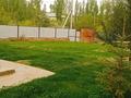 Дача · 5 комнат · 130 м² · 10 сот., Булакты за 63 млн ₸ в  — фото 6