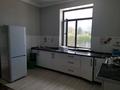 Дача · 5 комнат · 130 м² · 10 сот., Булакты за 63 млн ₸ в  — фото 9