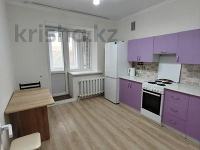 1-бөлмелі пәтер · 40 м² · 2/9 қабат, Улы Дала 69 — Аль Фараби, бағасы: 26.5 млн ₸ в Астане, Есильский р-н