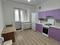 1-бөлмелі пәтер · 40 м² · 2/9 қабат, Улы Дала 69 — Аль Фараби, бағасы: 26.5 млн ₸ в Астане, Есильский р-н