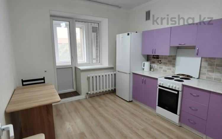 1-бөлмелі пәтер · 40 м² · 2/9 қабат, Улы Дала 69 — Аль Фараби, бағасы: 26.5 млн ₸ в Астане, Есильский р-н — фото 2