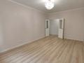 1-бөлмелі пәтер · 40 м² · 2/9 қабат, Улы Дала 69 — Аль Фараби, бағасы: 26.5 млн ₸ в Астане, Есильский р-н — фото 4