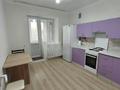1-бөлмелі пәтер · 40 м² · 2/9 қабат, Улы Дала 69 — Аль Фараби, бағасы: 26.5 млн ₸ в Астане, Есильский р-н — фото 2