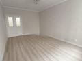 1-бөлмелі пәтер · 40 м² · 2/9 қабат, Улы Дала 69 — Аль Фараби, бағасы: 26.5 млн ₸ в Астане, Есильский р-н — фото 6