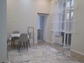 2-комнатная квартира · 54 м² · 1/10 этаж, мкр Комсомольский, Бокейхана 11а за 300 000 ₸ в Астане, Есильский р-н — фото 2