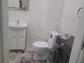 2-комнатная квартира · 54 м² · 1/10 этаж, мкр Комсомольский, Бокейхана 11а за 300 000 ₸ в Астане, Есильский р-н — фото 8
