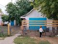 Отдельный дом · 4 комнаты · 116 м² · 5 сот., Манысай 34 — Жиенбаева за 30 млн ₸ в Актобе, мкр Гормолзавод — фото 10
