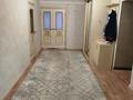 Отдельный дом · 4 комнаты · 116 м² · 5 сот., Манысай 34 — Жиенбаева за 30 млн ₸ в Актобе, мкр Гормолзавод — фото 15