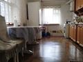 Отдельный дом · 4 комнаты · 116 м² · 5 сот., Манысай 34 — Жиенбаева за 30 млн ₸ в Актобе, мкр Гормолзавод — фото 17