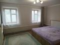 Отдельный дом · 4 комнаты · 116 м² · 5 сот., Манысай 34 — Жиенбаева за 30 млн ₸ в Актобе, мкр Гормолзавод — фото 19