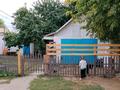 Отдельный дом · 4 комнаты · 116 м² · 5 сот., Манысай 34 — Жиенбаева за 30 млн ₸ в Актобе, мкр Гормолзавод — фото 5