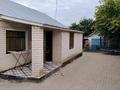 Отдельный дом · 4 комнаты · 116 м² · 5 сот., Манысай 34 — Жиенбаева за 30 млн ₸ в Актобе, мкр Гормолзавод — фото 6