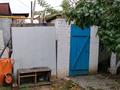 Отдельный дом · 4 комнаты · 116 м² · 5 сот., Манысай 34 — Жиенбаева за 30 млн ₸ в Актобе, мкр Гормолзавод — фото 8
