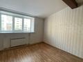 5-комнатная квартира, 397.7 м², 2/3 этаж, Тауелсиздик за 75 млн 〒 в Костанае — фото 16