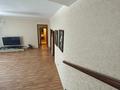 5-комнатная квартира, 397.7 м², 2/3 этаж, Тауелсиздик за 75 млн 〒 в Костанае — фото 21