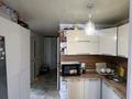 3-комнатная квартира · 60 м² · 1/2 этаж, 41разезд Ясный дом 2 кв 11 Ясный дом 2 кв 11 за 12 млн ₸ в Актобе — фото 11