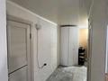 3-комнатная квартира · 60 м² · 1/2 этаж, 41разезд Ясный дом 2 кв 11 Ясный дом 2 кв 11 за 12 млн ₸ в Актобе — фото 12