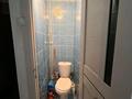 3-комнатная квартира · 60 м² · 1/2 этаж, 41разезд Ясный дом 2 кв 11 Ясный дом 2 кв 11 за 12 млн ₸ в Актобе — фото 13