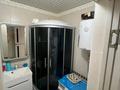 3-комнатная квартира · 60 м² · 1/2 этаж, 41разезд Ясный дом 2 кв 11 Ясный дом 2 кв 11 за 12 млн ₸ в Актобе — фото 14