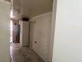 3-комнатная квартира · 60 м² · 1/2 этаж, 41разезд Ясный дом 2 кв 11 Ясный дом 2 кв 11 за 12 млн ₸ в Актобе — фото 15
