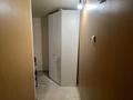 3-комнатная квартира · 60 м² · 1/2 этаж, 41разезд Ясный дом 2 кв 11 Ясный дом 2 кв 11 за 12 млн ₸ в Актобе — фото 17