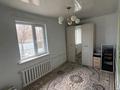 3-комнатная квартира · 60 м² · 1/2 этаж, 41разезд Ясный дом 2 кв 11 Ясный дом 2 кв 11 за 12 млн ₸ в Актобе — фото 2