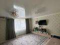 3-комнатная квартира · 60 м² · 1/2 этаж, 41разезд Ясный дом 2 кв 11 Ясный дом 2 кв 11 за 12 млн ₸ в Актобе — фото 3