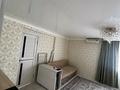 3-комнатная квартира · 60 м² · 1/2 этаж, 41разезд Ясный дом 2 кв 11 Ясный дом 2 кв 11 за 12 млн ₸ в Актобе — фото 4