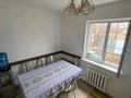 3-комнатная квартира · 60 м² · 1/2 этаж, 41разезд Ясный дом 2 кв 11 Ясный дом 2 кв 11 за 12 млн ₸ в Актобе — фото 5