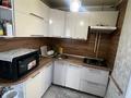 3-комнатная квартира · 60 м² · 1/2 этаж, 41разезд Ясный дом 2 кв 11 Ясный дом 2 кв 11 за 12 млн ₸ в Актобе — фото 6