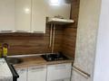 3-комнатная квартира · 60 м² · 1/2 этаж, 41разезд Ясный дом 2 кв 11 Ясный дом 2 кв 11 за 12 млн ₸ в Актобе — фото 7