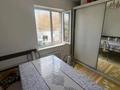 3-комнатная квартира · 60 м² · 1/2 этаж, 41разезд Ясный дом 2 кв 11 Ясный дом 2 кв 11 за 12 млн ₸ в Актобе — фото 8