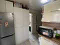 3-комнатная квартира · 60 м² · 1/2 этаж, 41разезд Ясный дом 2 кв 11 Ясный дом 2 кв 11 за 12 млн ₸ в Актобе — фото 9