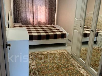 3-бөлмелі пәтер · 60 м² · 4/5 қабат, Конаева 33 — Возле опорки, бағасы: 250 000 ₸ в Талдыкоргане, мкр Жастар