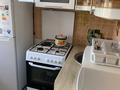 3-бөлмелі пәтер · 60 м² · 4/5 қабат, Конаева 33 — Возле опорки, бағасы: 250 000 ₸ в Талдыкоргане, мкр Жастар — фото 6