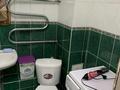 3-бөлмелі пәтер · 60 м² · 4/5 қабат, Конаева 33 — Возле опорки, бағасы: 250 000 ₸ в Талдыкоргане, мкр Жастар — фото 8
