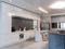 3-комнатная квартира · 125 м² · 2/10 этаж, Жарокова 230 — Си синхай за 100 млн ₸ в Алматы, Бостандыкский р-н