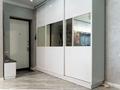 3-комнатная квартира · 125 м² · 2/10 этаж, Жарокова 230 — си синхай за 110 млн 〒 в Алматы, Бостандыкский р-н — фото 6