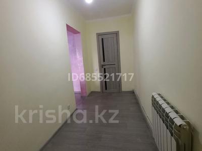 1-комнатная квартира · 30 м² · 1/1 этаж, Абая за 100 000 〒 в Каскелене