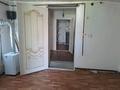 Часть дома · 3 комнаты · 50 м² · 4 сот., Беккул баба,ул заречный 9 — П Беккул баба за 4.5 млн 〒 в Актобе — фото 8