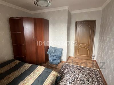 2 комнаты · 58 м² · 9/9 этаж, мкр Мамыр-4 311 за 65 000 〒 в Алматы, Ауэзовский р-н