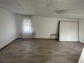 1-бөлмелі пәтер · 20 м², Ақжар ш/а., Мырзалиева 155, бағасы: 70 000 ₸ в Алматы, Наурызбайский р-н