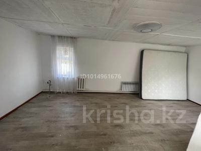 1-комнатная квартира · 20 м², мкр Акжар, Мырзалиева 155 за 70 000 ₸ в Алматы, Наурызбайский р-н